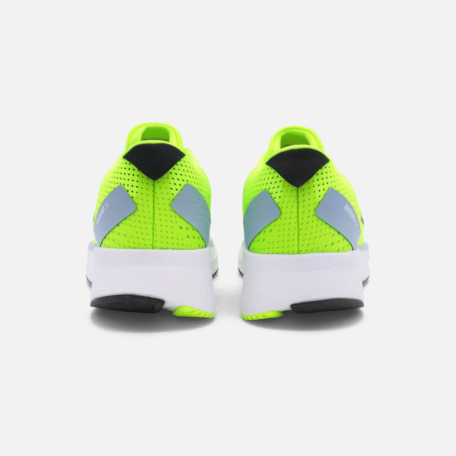 adidas adizero Sl