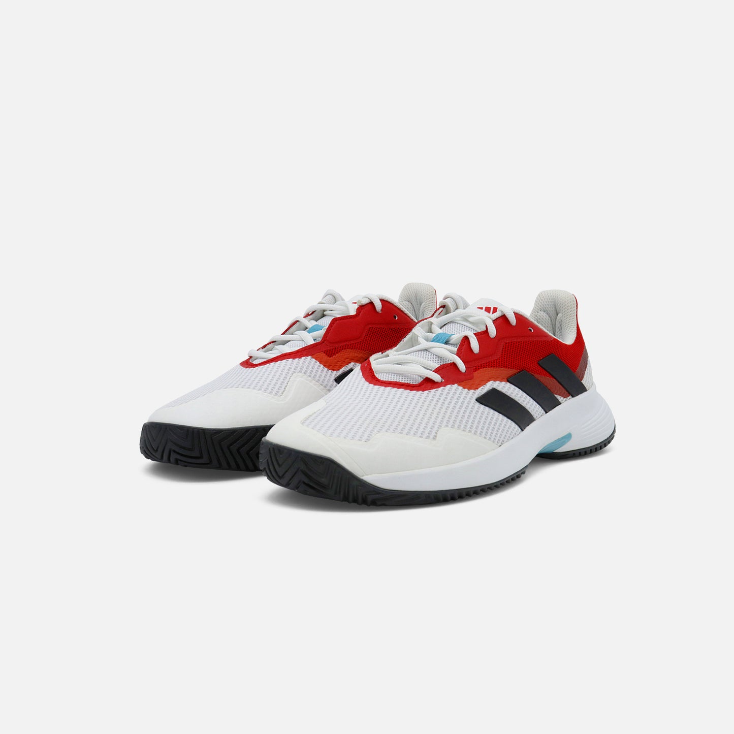 Tenis adidas CourtJam Control M