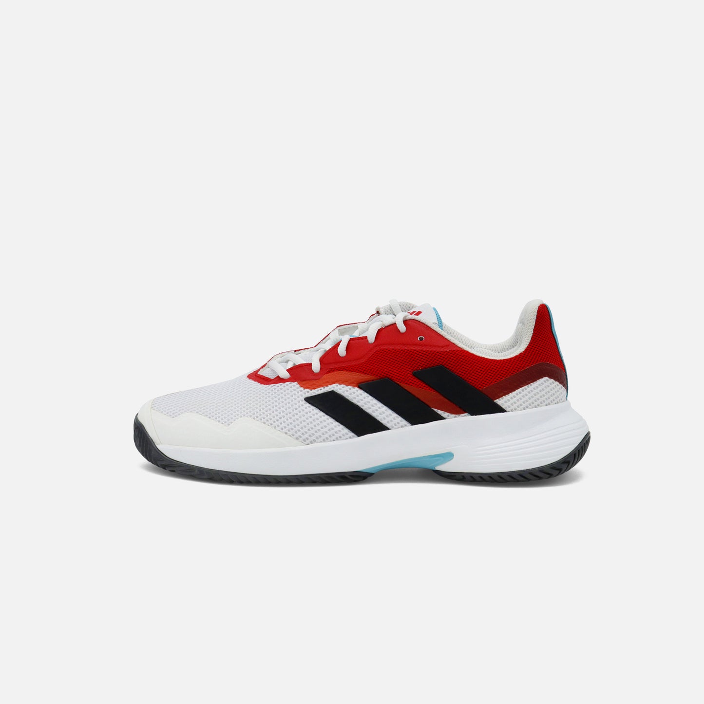 Tenis adidas CourtJam Control M
