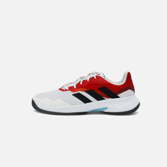 Tenis adidas CourtJam Control M