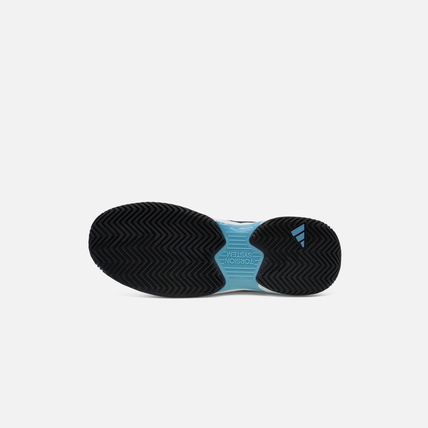Tenis adidas CourtJam Control M