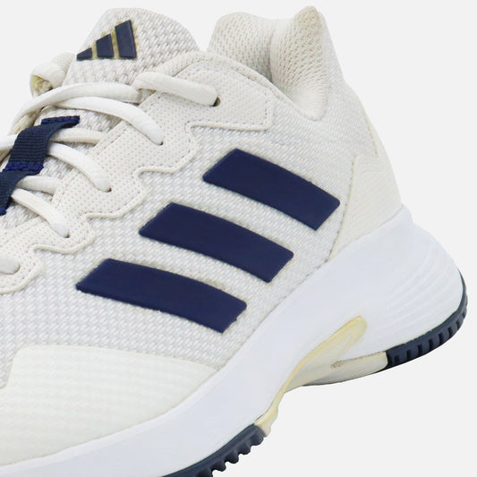 Tenis adidas Gamecourt 2.0
