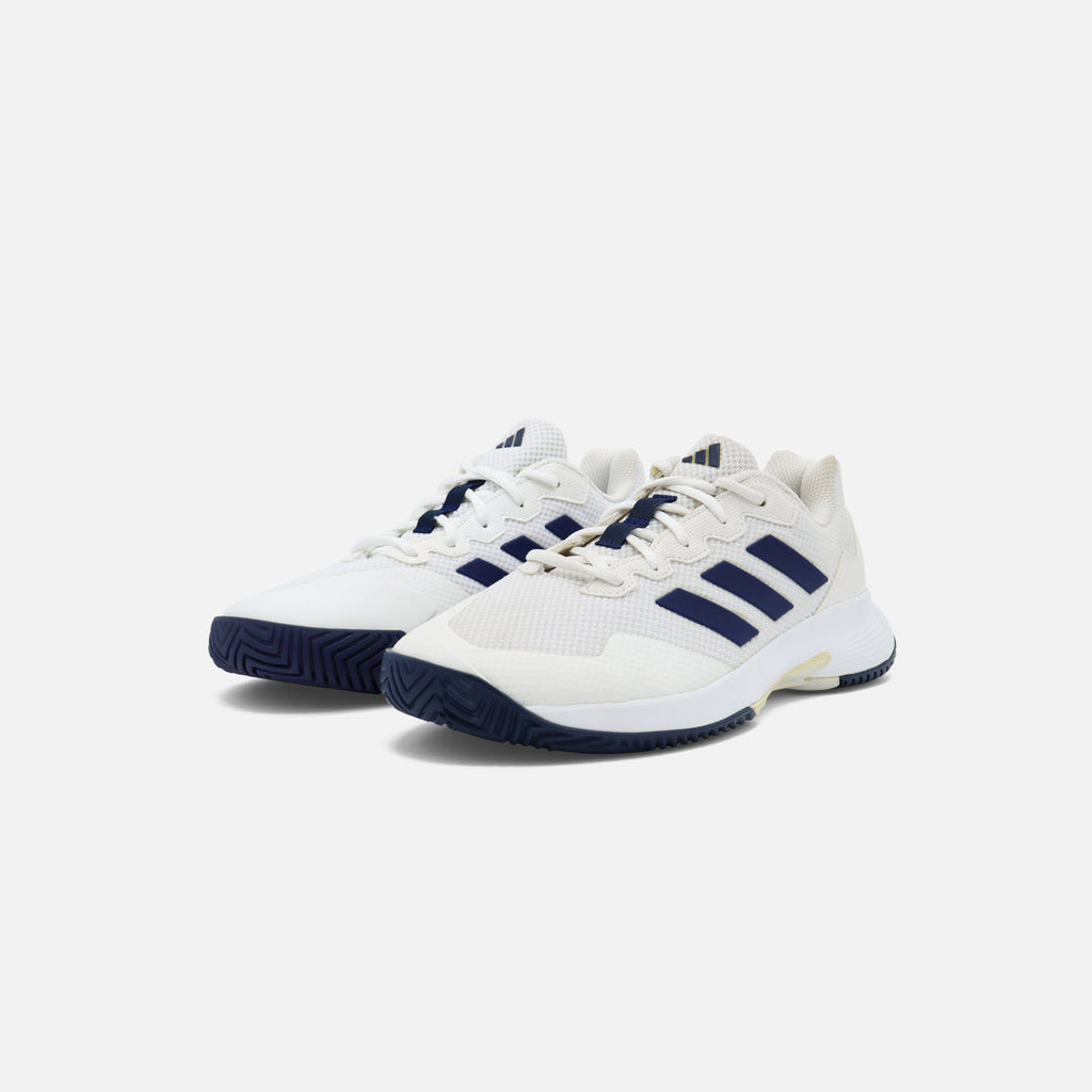 Tenis adidas Gamecourt 2.0
