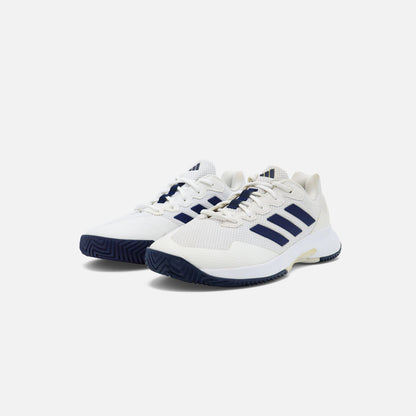 Tenis adidas Gamecourt 2.0