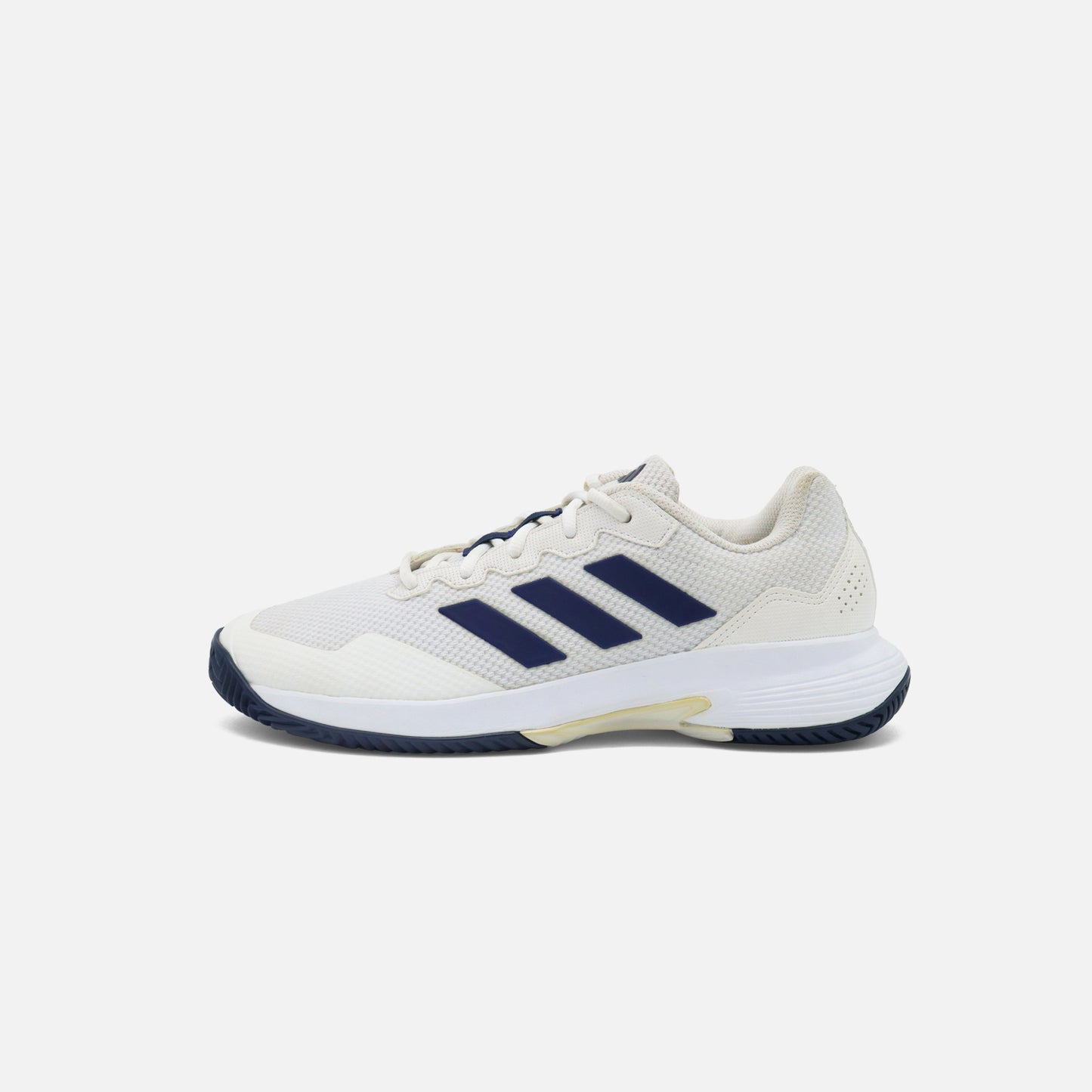 Tenis adidas Gamecourt 2.0
