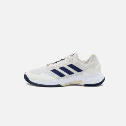 Tenis adidas Gamecourt 2.0