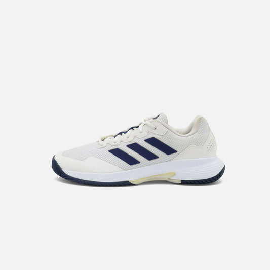 Tenis adidas Gamecourt 2.0