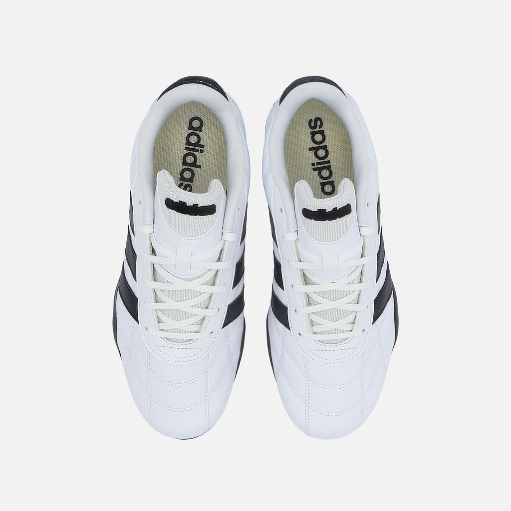 Tenis adidas Adipista Hombre | Running, Amortiguación y Máximo Rendimiento