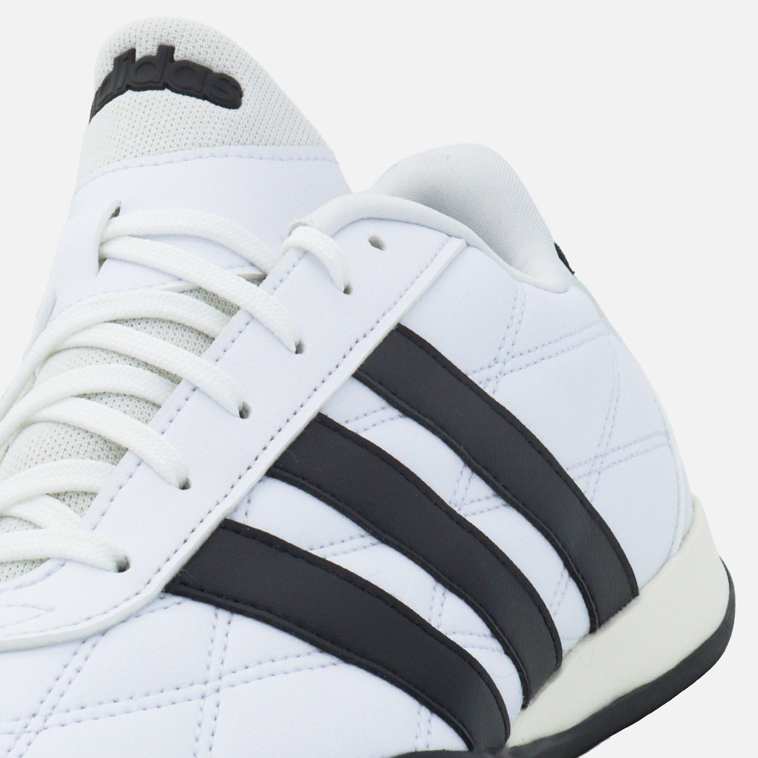 Tenis adidas Adipista Hombre