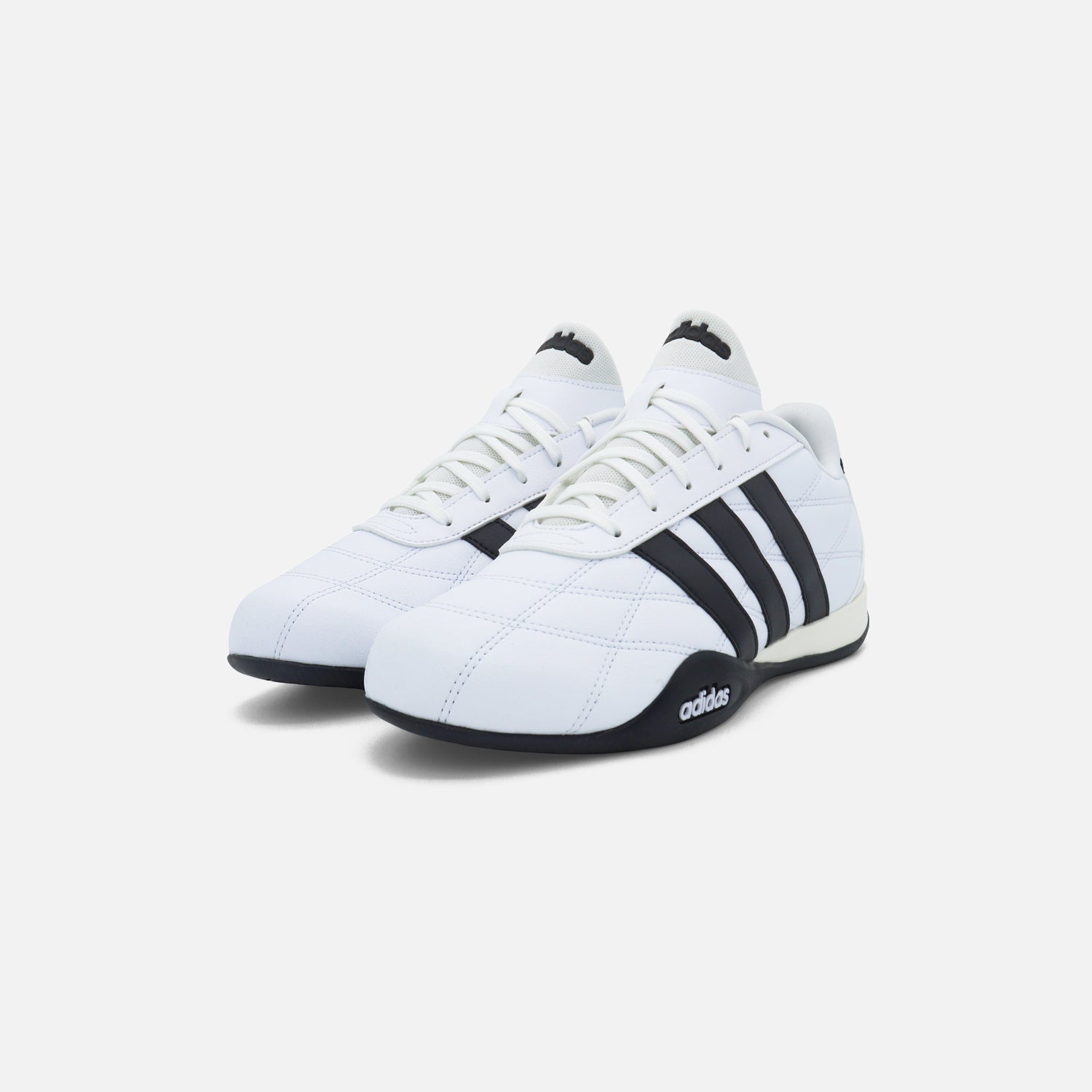 Tenis adidas Adipista Hombre