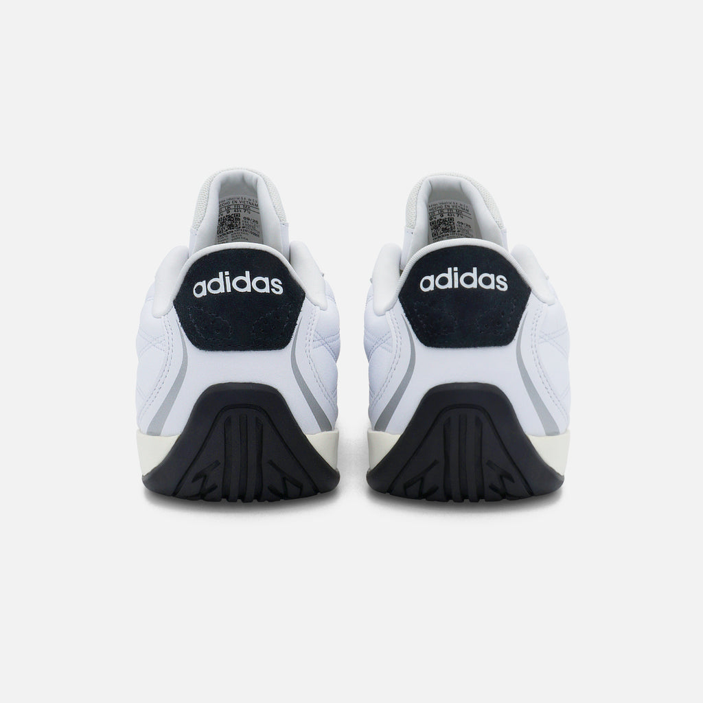 Tenis adidas Adipista Hombre | Running, Amortiguación y Máximo Rendimiento