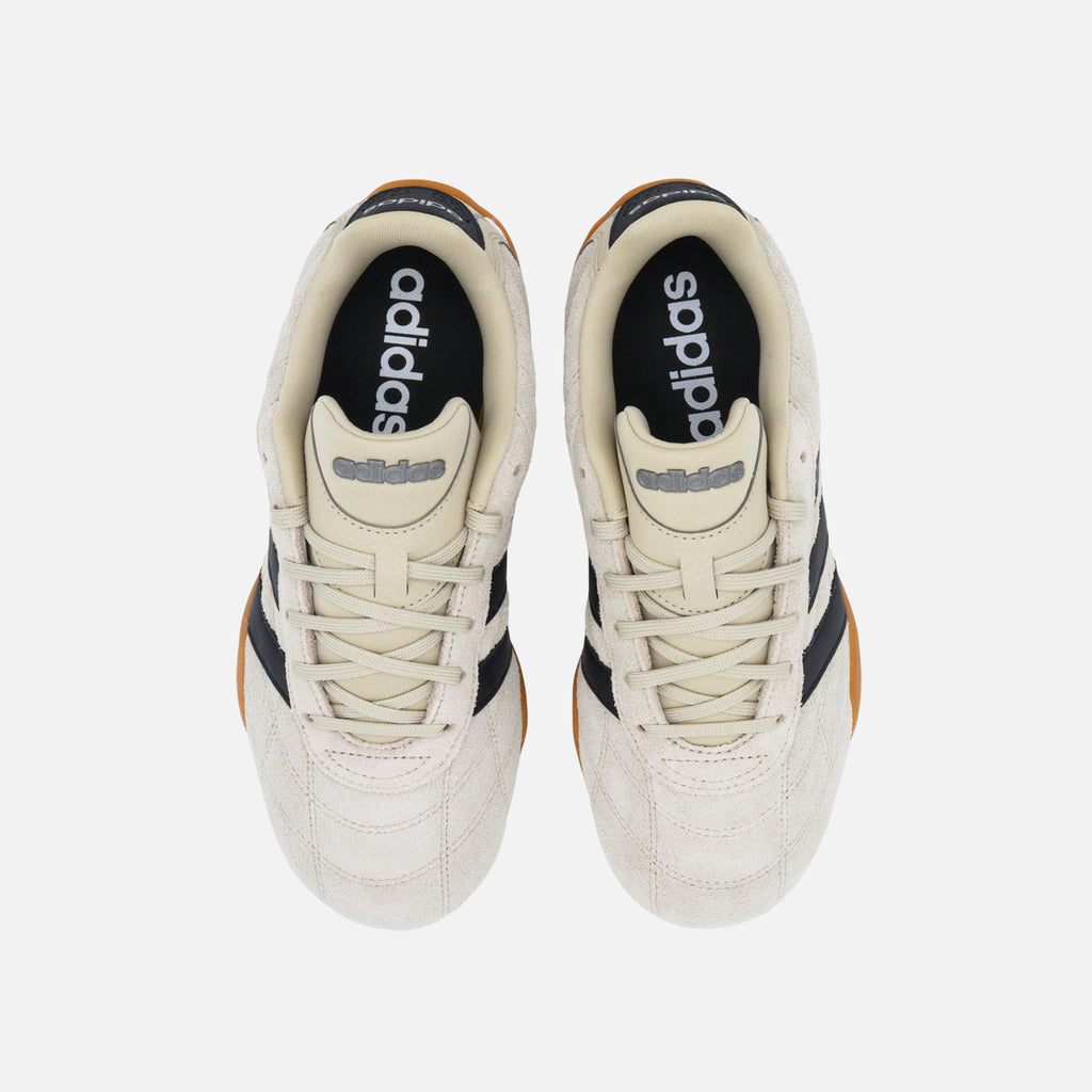 Tenis adidas Groundpulse para Hombre | Comodidad, Estilo y Amortiguación