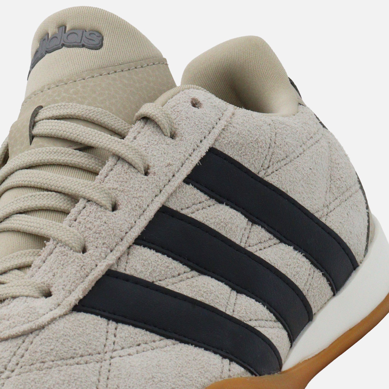 Tenis adidas Groundpulse para Hombre | Comodidad, Estilo y Amortiguación