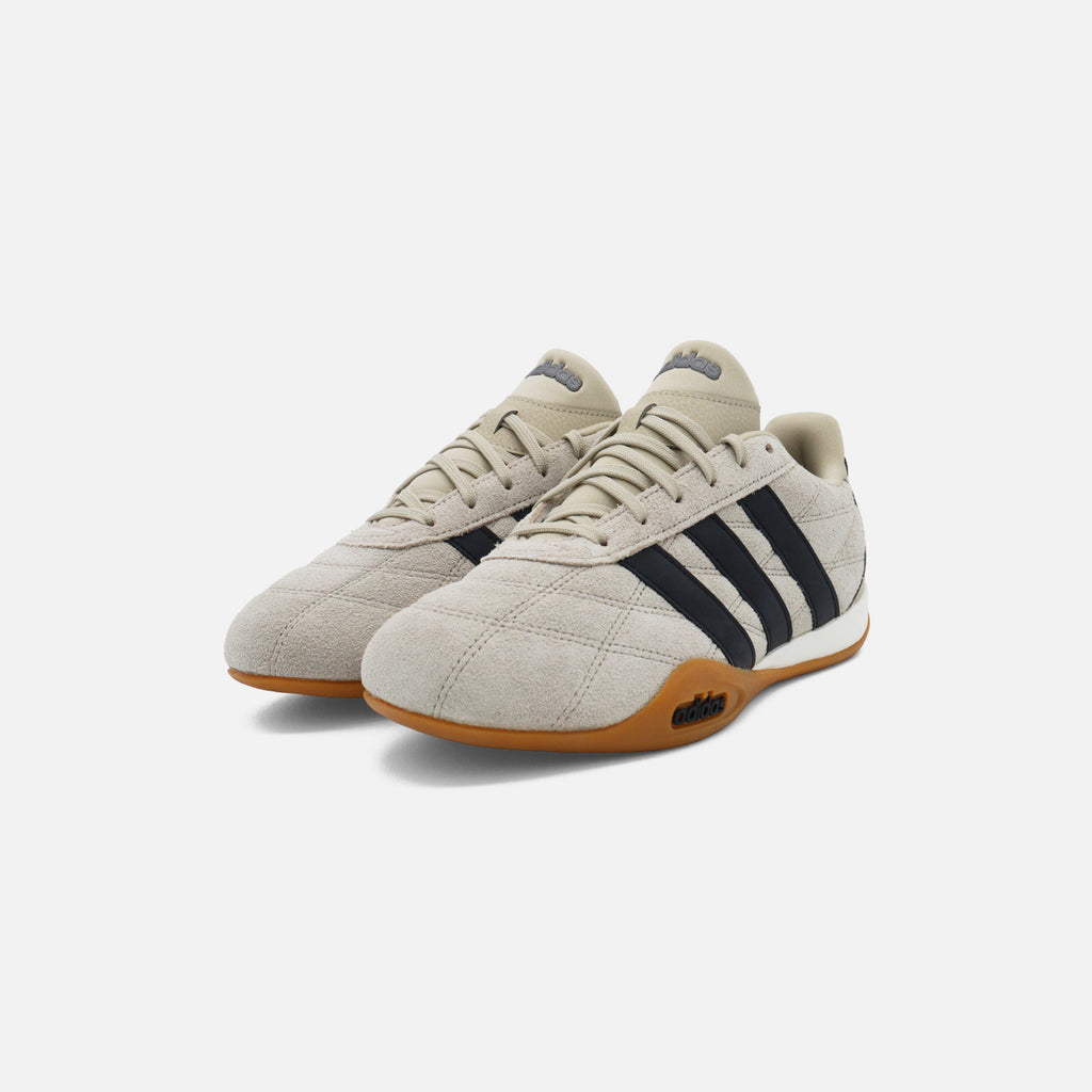 Tenis adidas Groundpulse para Hombre | Comodidad, Estilo y Amortiguación