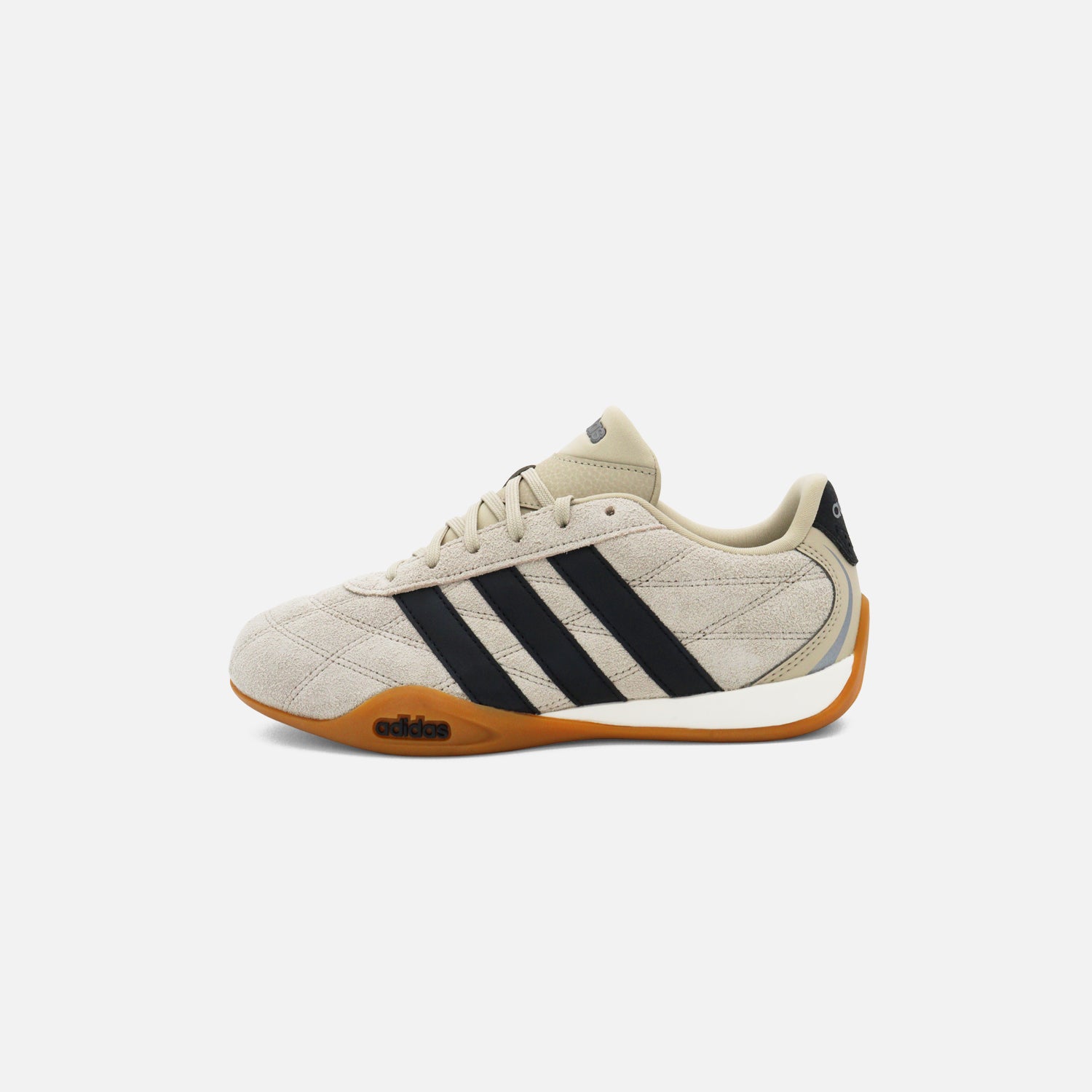 Tenis adidas Groundpulse para Hombre | Comodidad, Estilo y Amortiguación