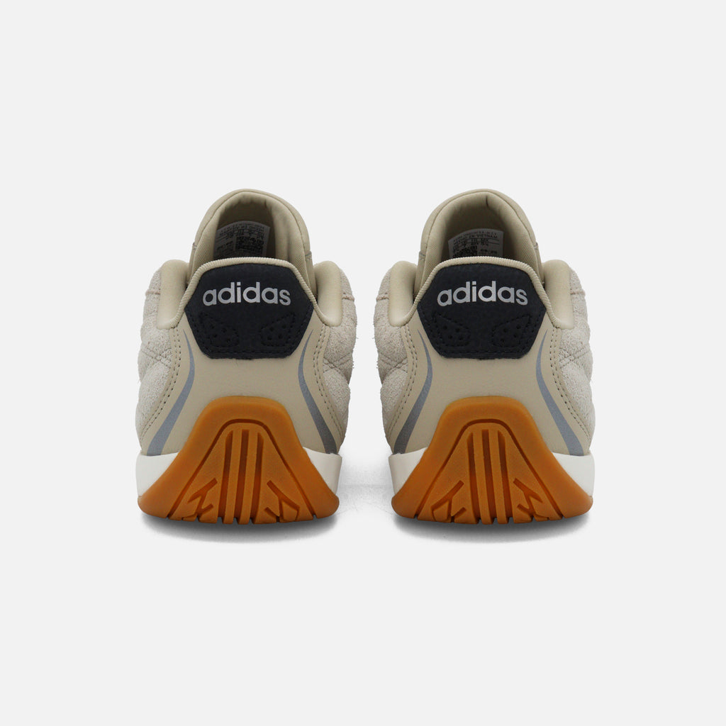 Tenis adidas Groundpulse para Hombre | Comodidad, Estilo y Amortiguación