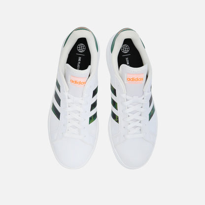 Tenis adidas Grand Court Base 2.0