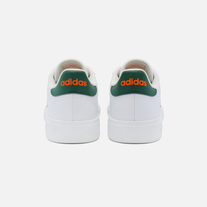 Tenis adidas Grand Court Base 2.0