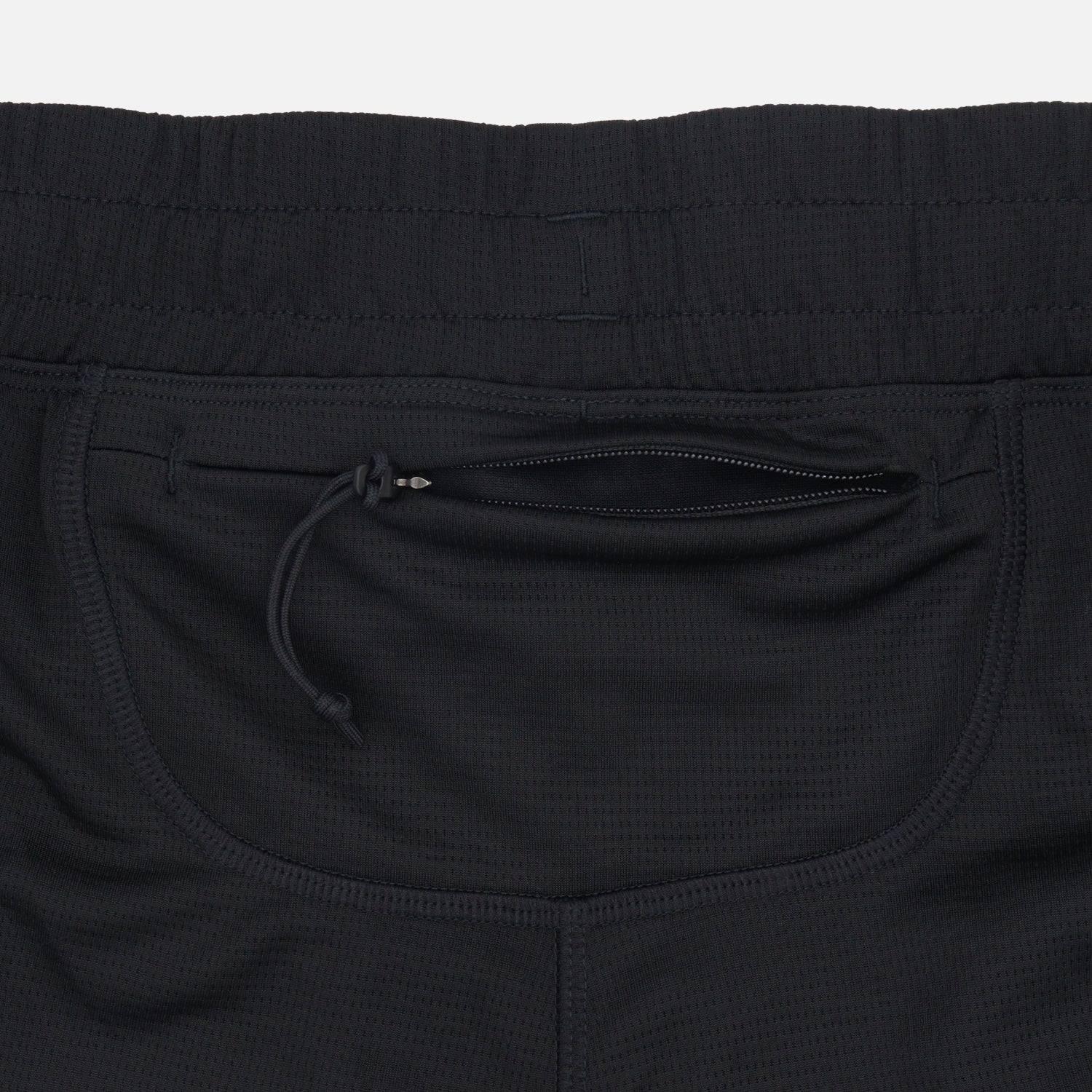 Shorts adidas Run Icons 3-Stripes Low Carbon | Running Ligero
