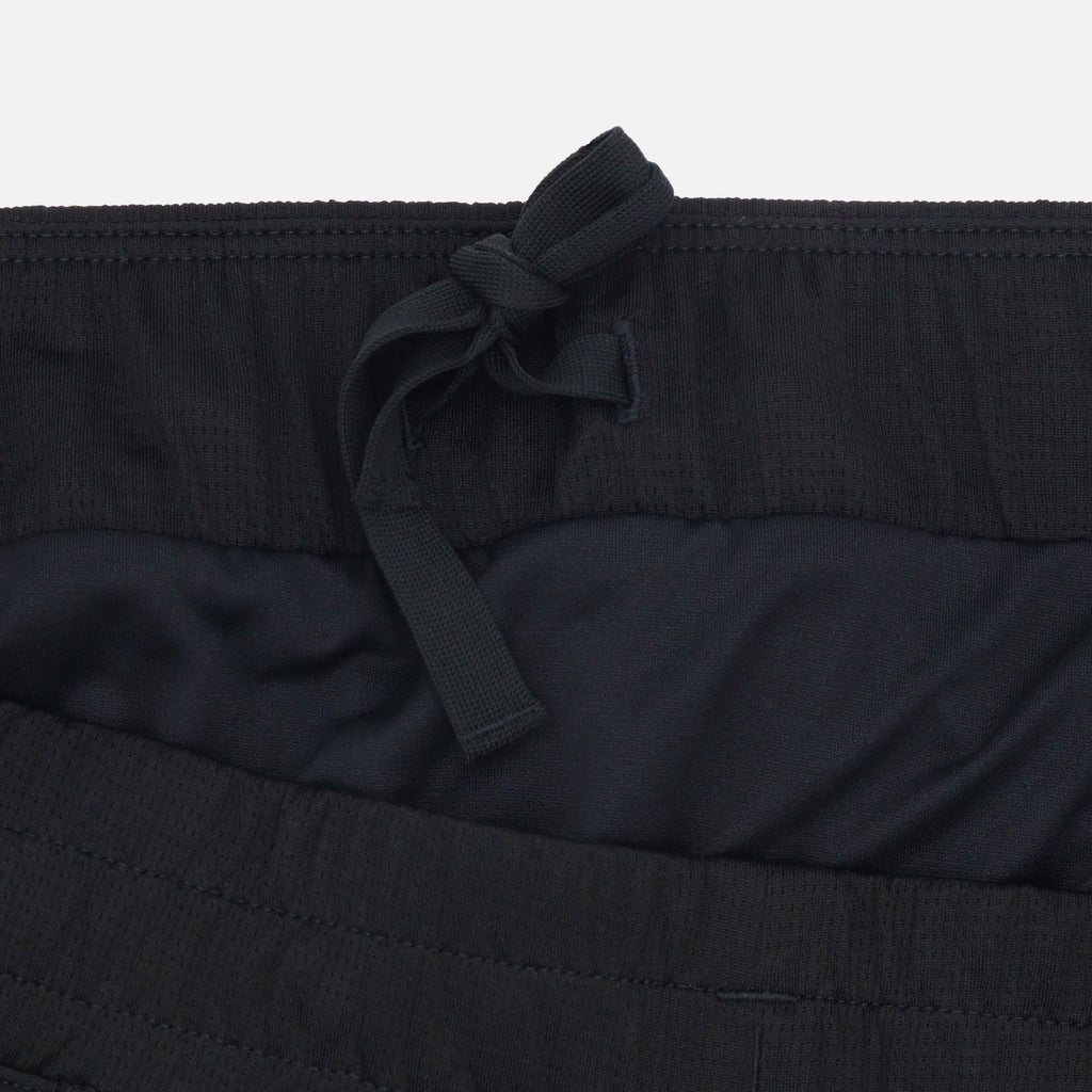 Shorts adidas Run Icons 3-Stripes Low Carbon | Running Ligero