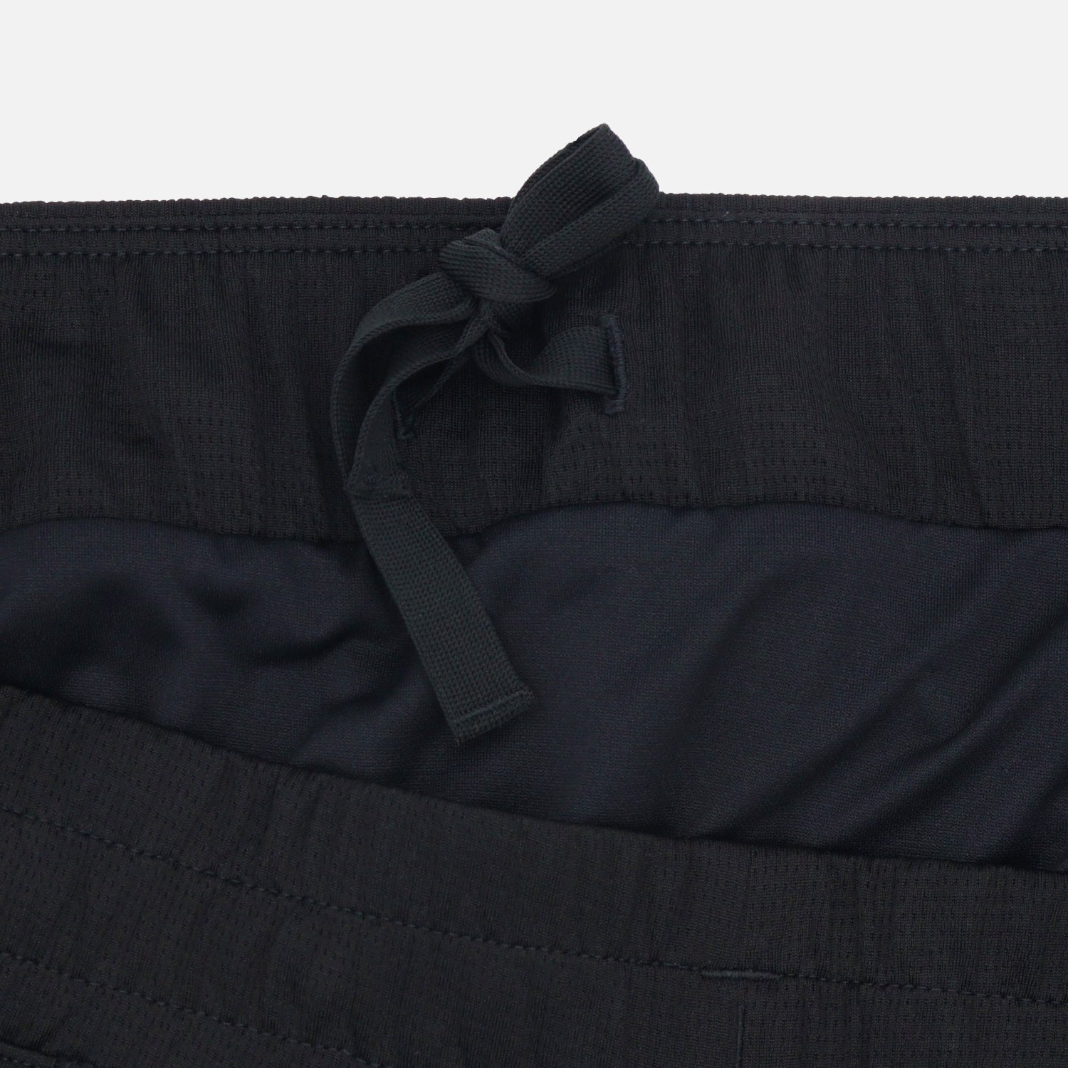 Shorts adidas Run Icons 3-Stripes Low Carbon | Running Ligero