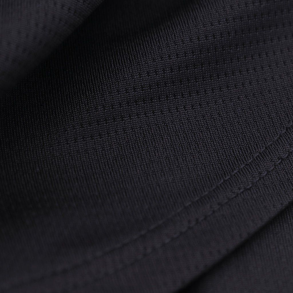 Shorts adidas Run Icons 3-Stripes Low Carbon | Running Ligero