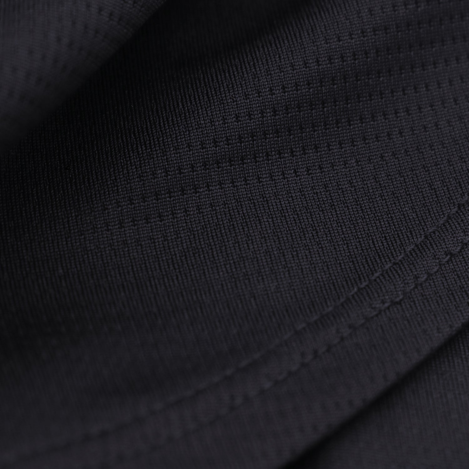Shorts adidas Run Icons 3-Stripes Low Carbon | Running Ligero