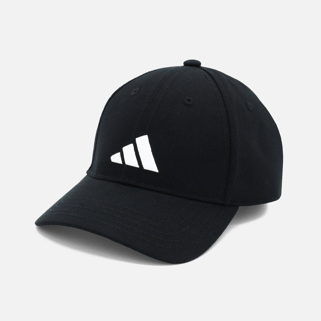 adidas Gorra Tiro League