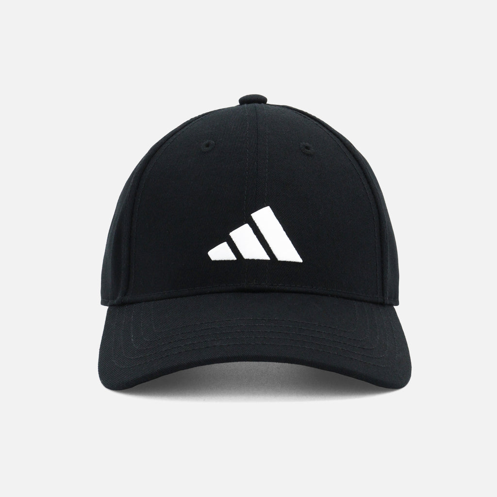 adidas Gorra Tiro League