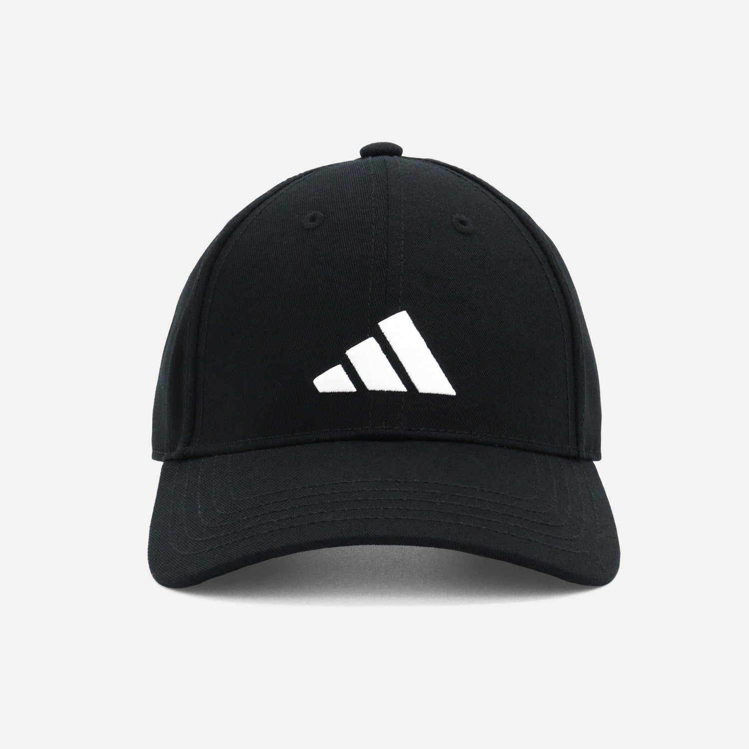 adidas Gorra Tiro League