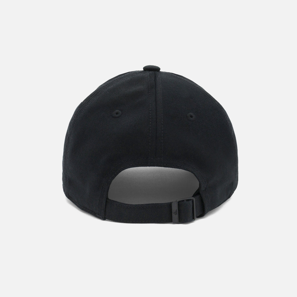 adidas Gorra Tiro League