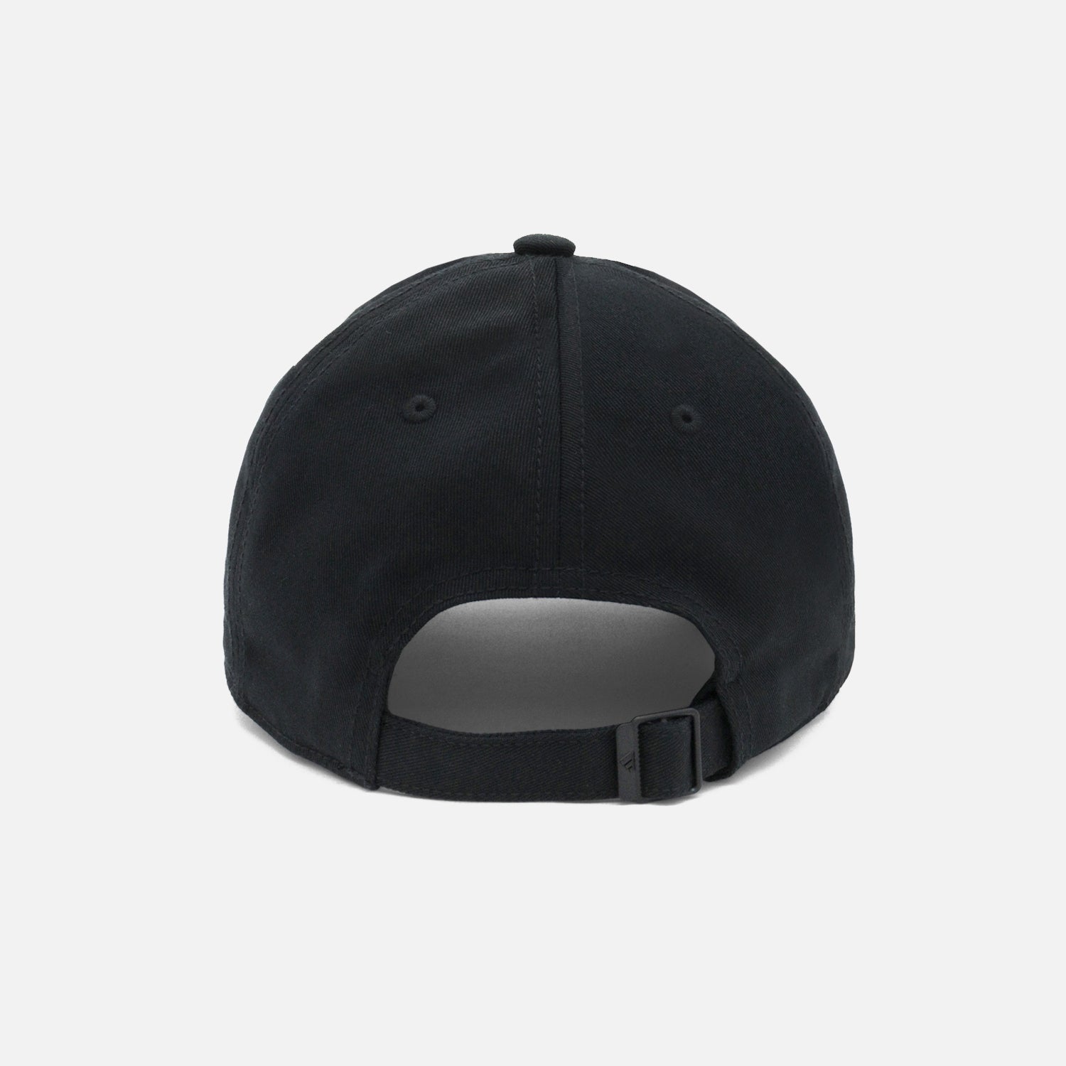 adidas Gorra Tiro League