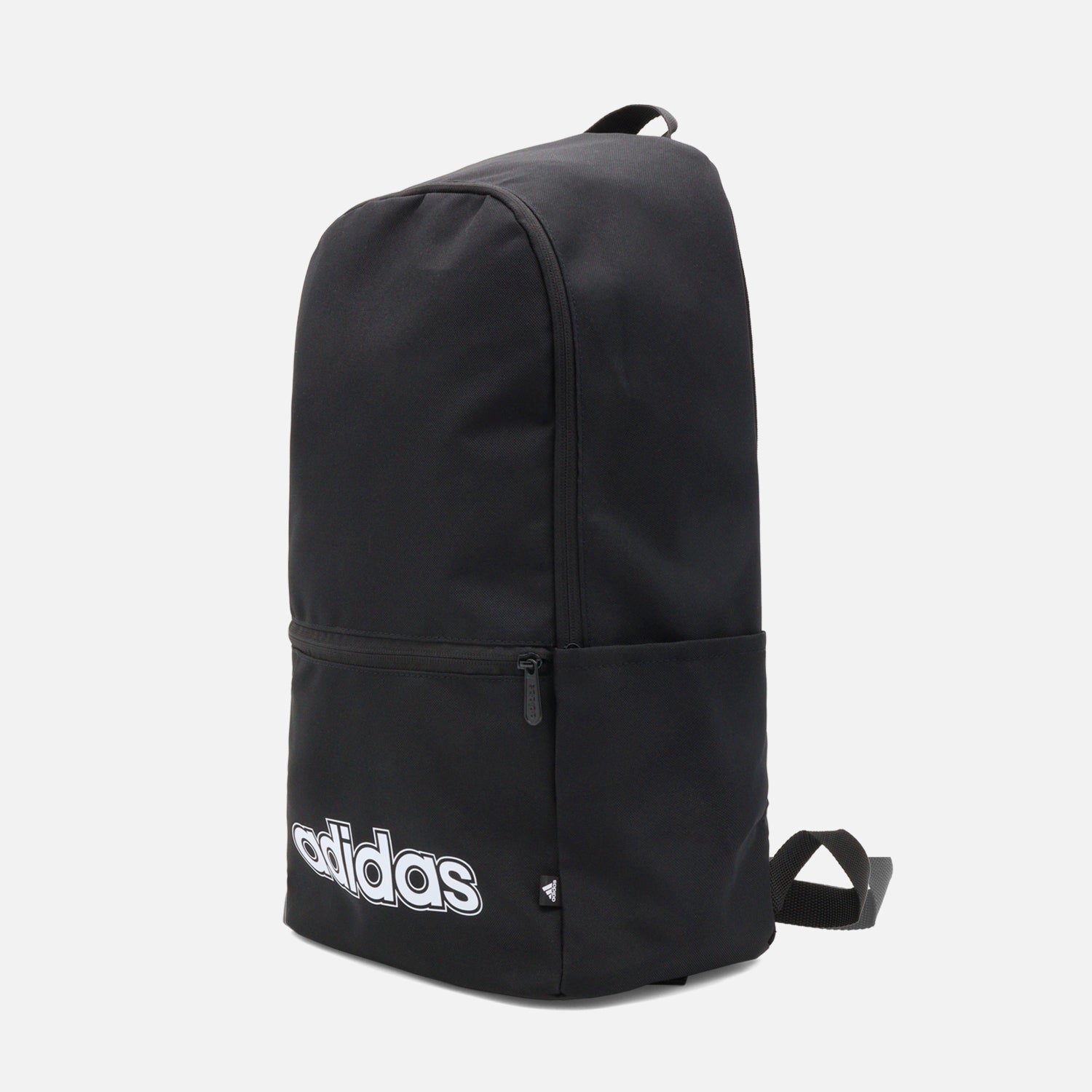 Mochila adidas Classic Foundation | Amplia, Resistente y Lista para el Uso Diario