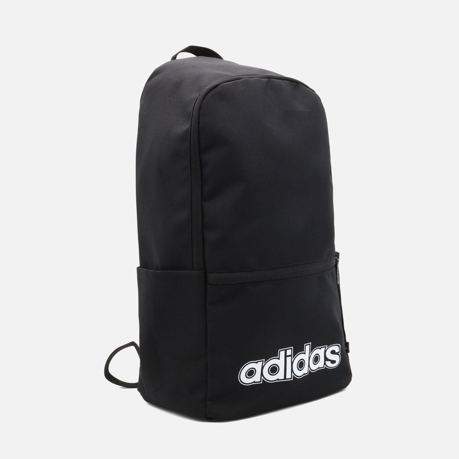 Mochila adidas Classic Foundation | Amplia, Resistente y Lista para el Uso Diario