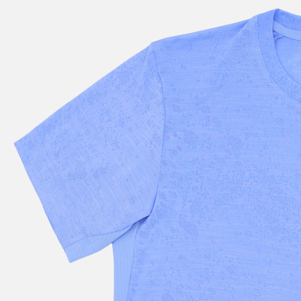 Playera adidas Freelift de Tenis para Hombre | Rendimiento y Comodidad