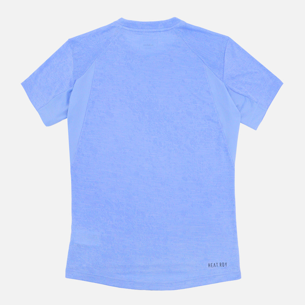 Playera adidas Freelift de Tenis para Hombre | Rendimiento y Comodidad