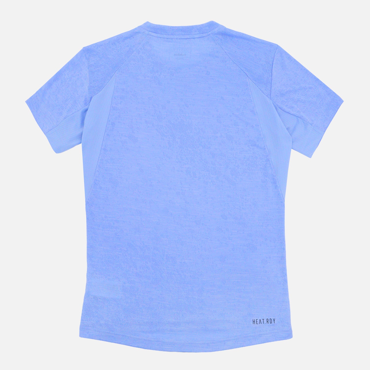 Playera adidas Freelift de Tenis para Hombre | Rendimiento y Comodidad
