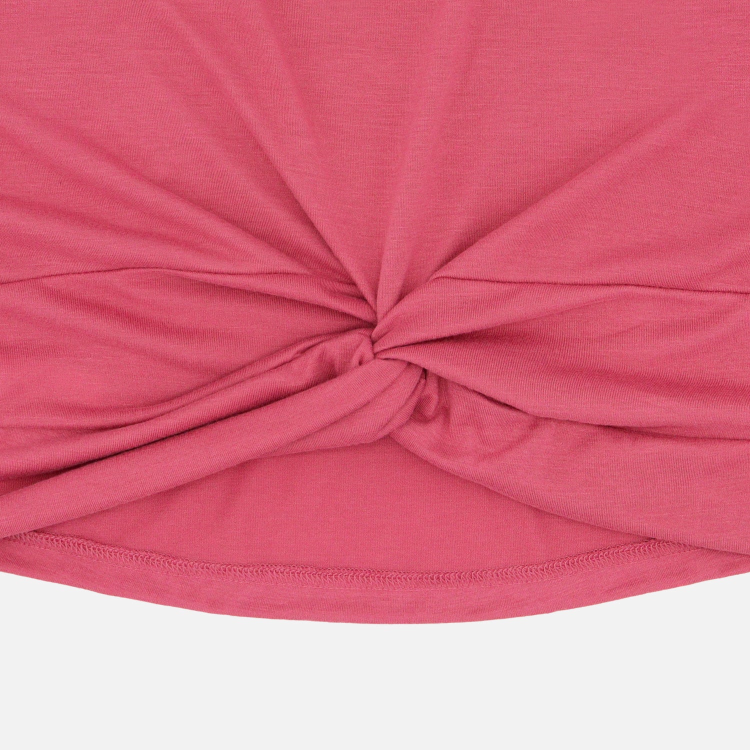 Top adidas Entrenamiento Studio Mujer | Soporte y Comodidad para Fitness