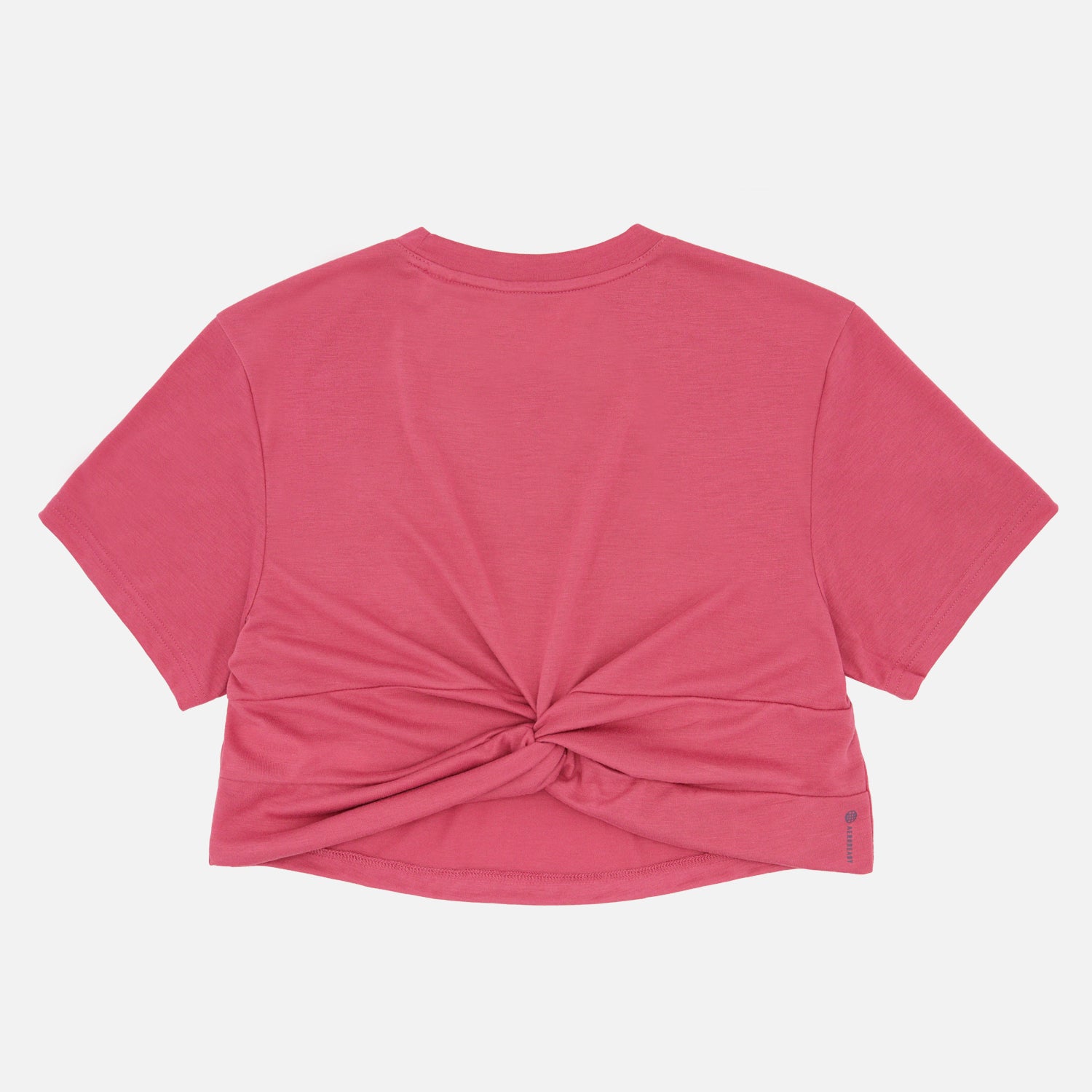 Top adidas Entrenamiento Studio Mujer