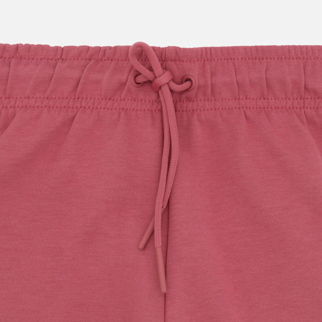 Short adidas Future Icons para Mujer | Estilo Deportivo y Comodidad
