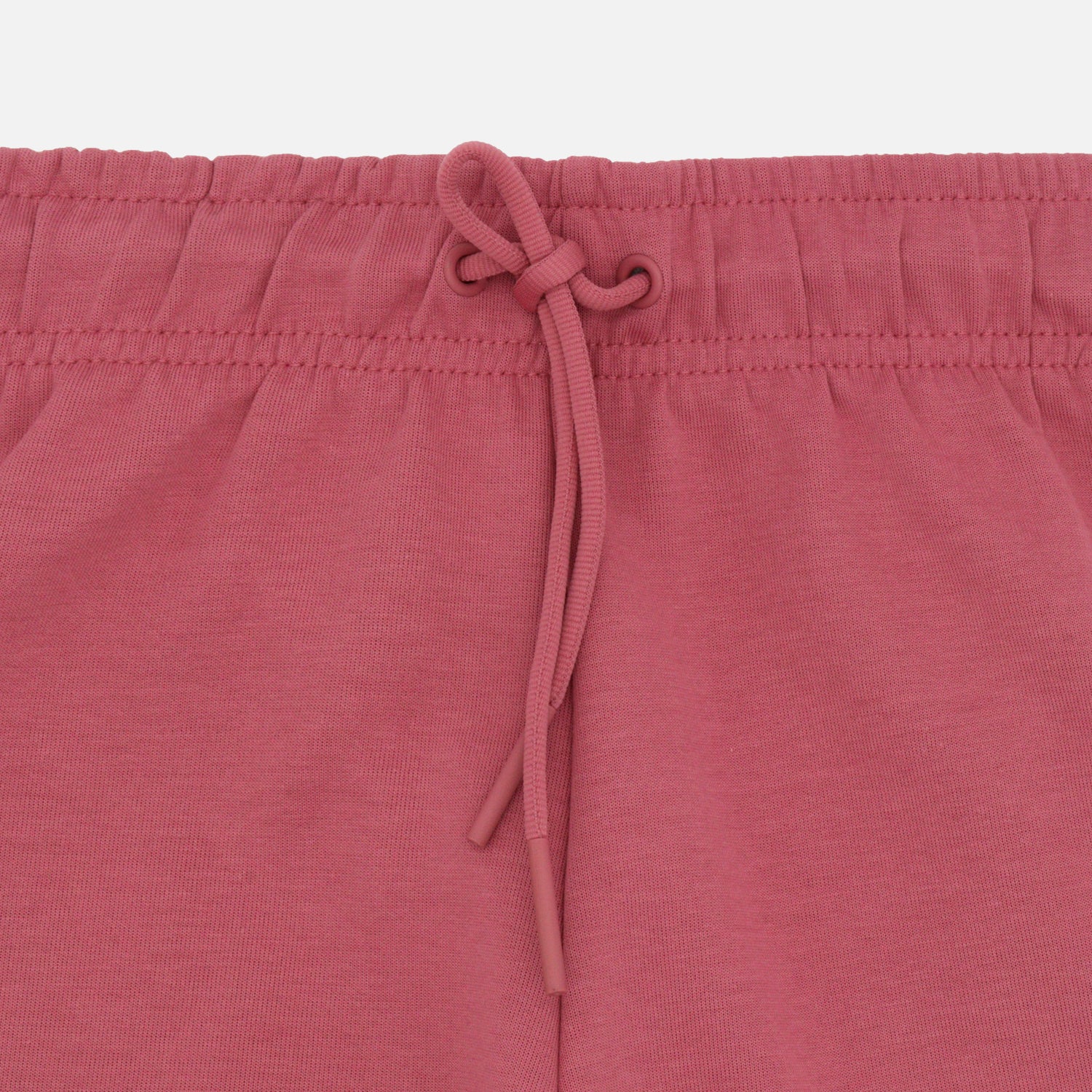 Short adidas Future Icons para Mujer | Estilo Deportivo y Comodidad