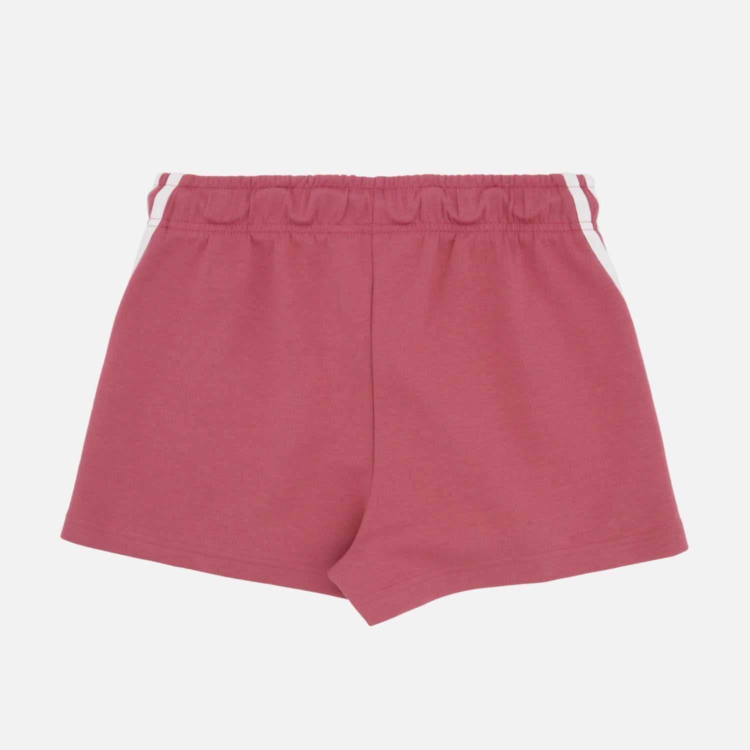 Short adidas Future Icons para Mujer | Estilo Deportivo y Comodidad