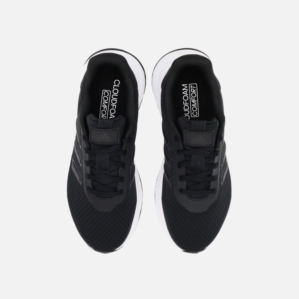 Tenis adidas X_PLR Path para Mujer | Comodidad Urbana y Estilo Deportivo