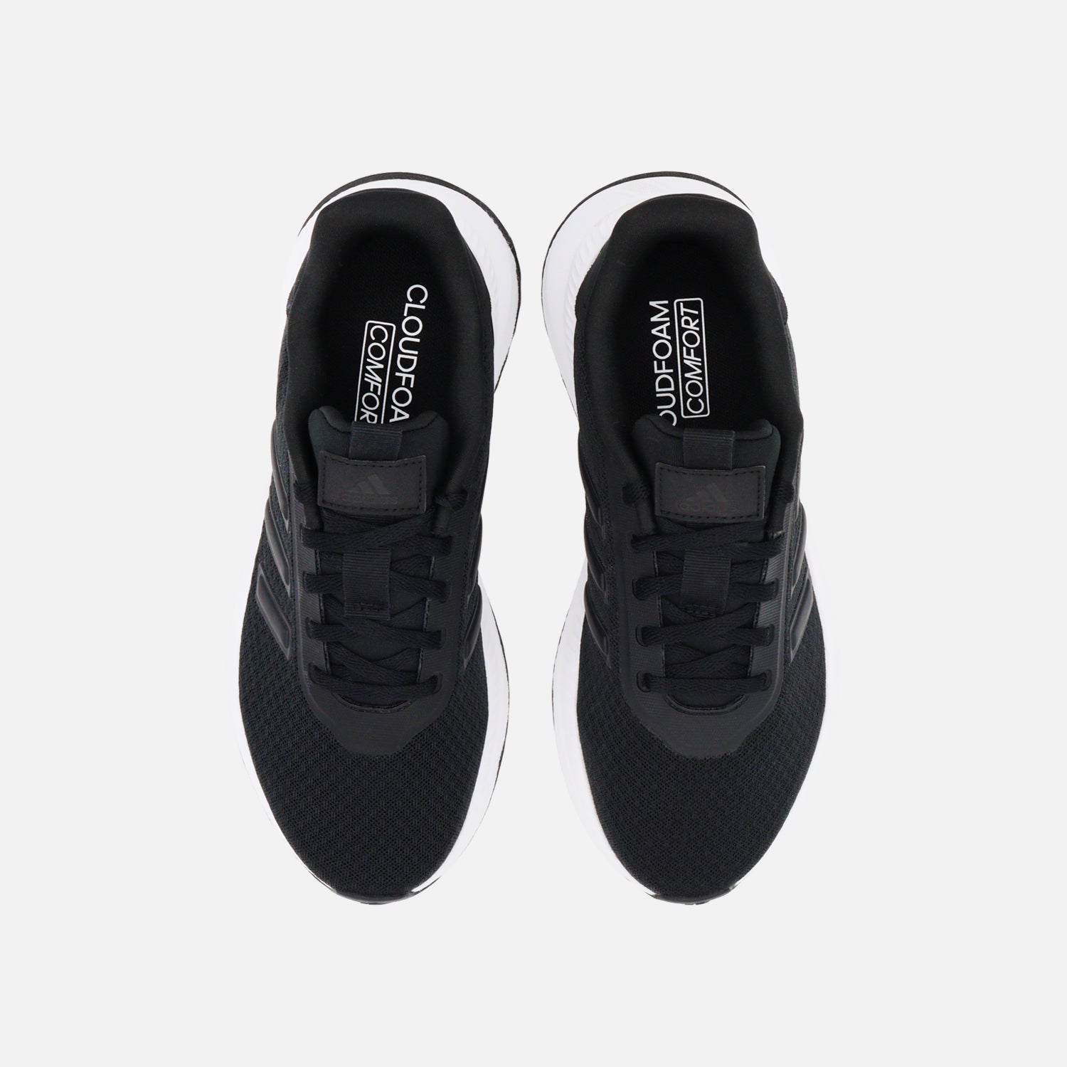 Tenis adidas X_PLR Path para Mujer | Comodidad Urbana y Estilo Deportivo