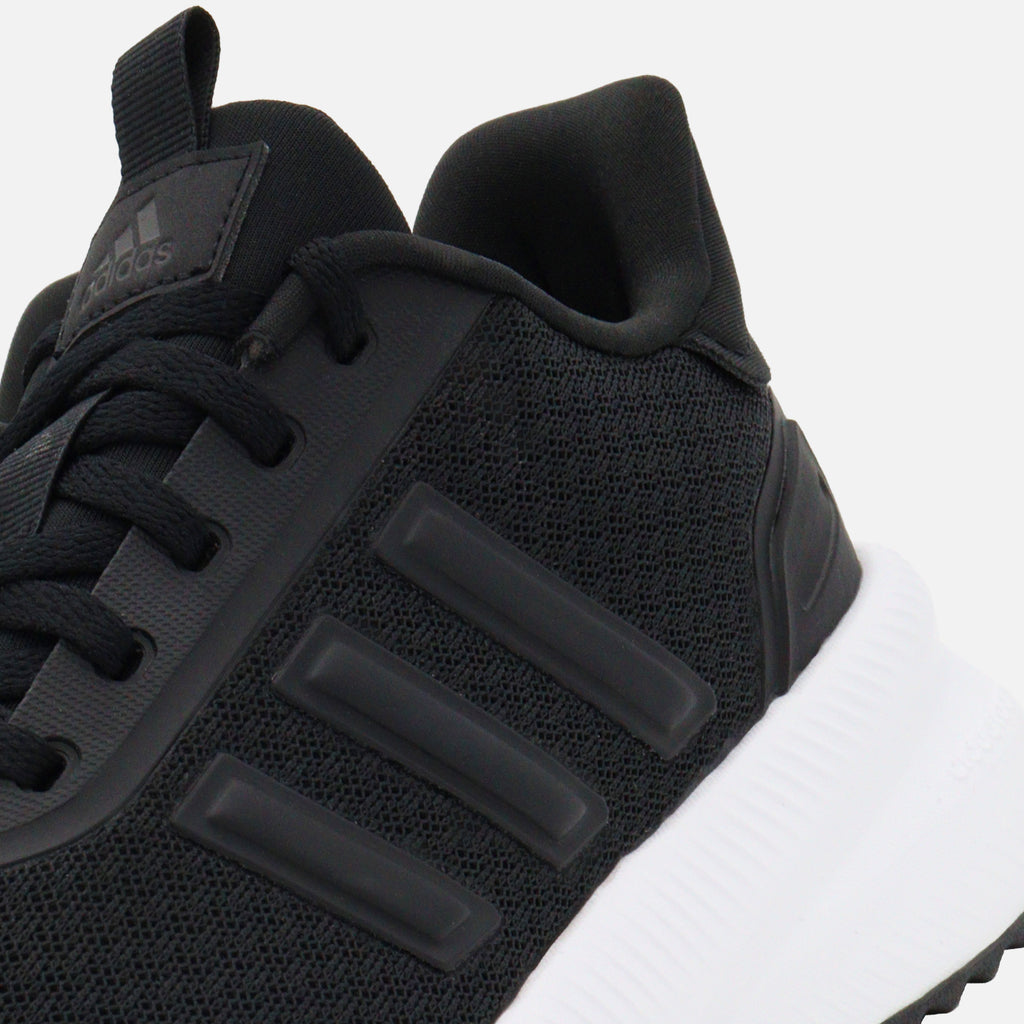 Tenis adidas X_PLR Path para Mujer | Comodidad Urbana y Estilo Deportivo