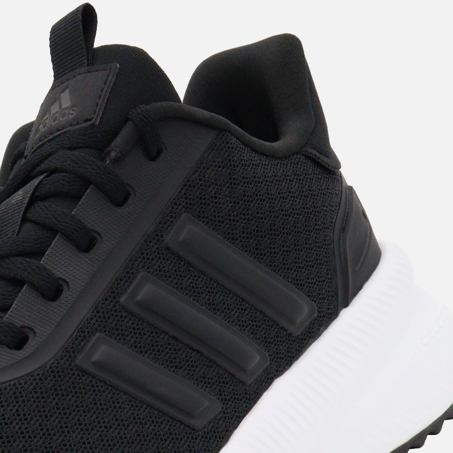 Tenis adidas X_PLR Path para Mujer | Comodidad Urbana y Estilo Deportivo