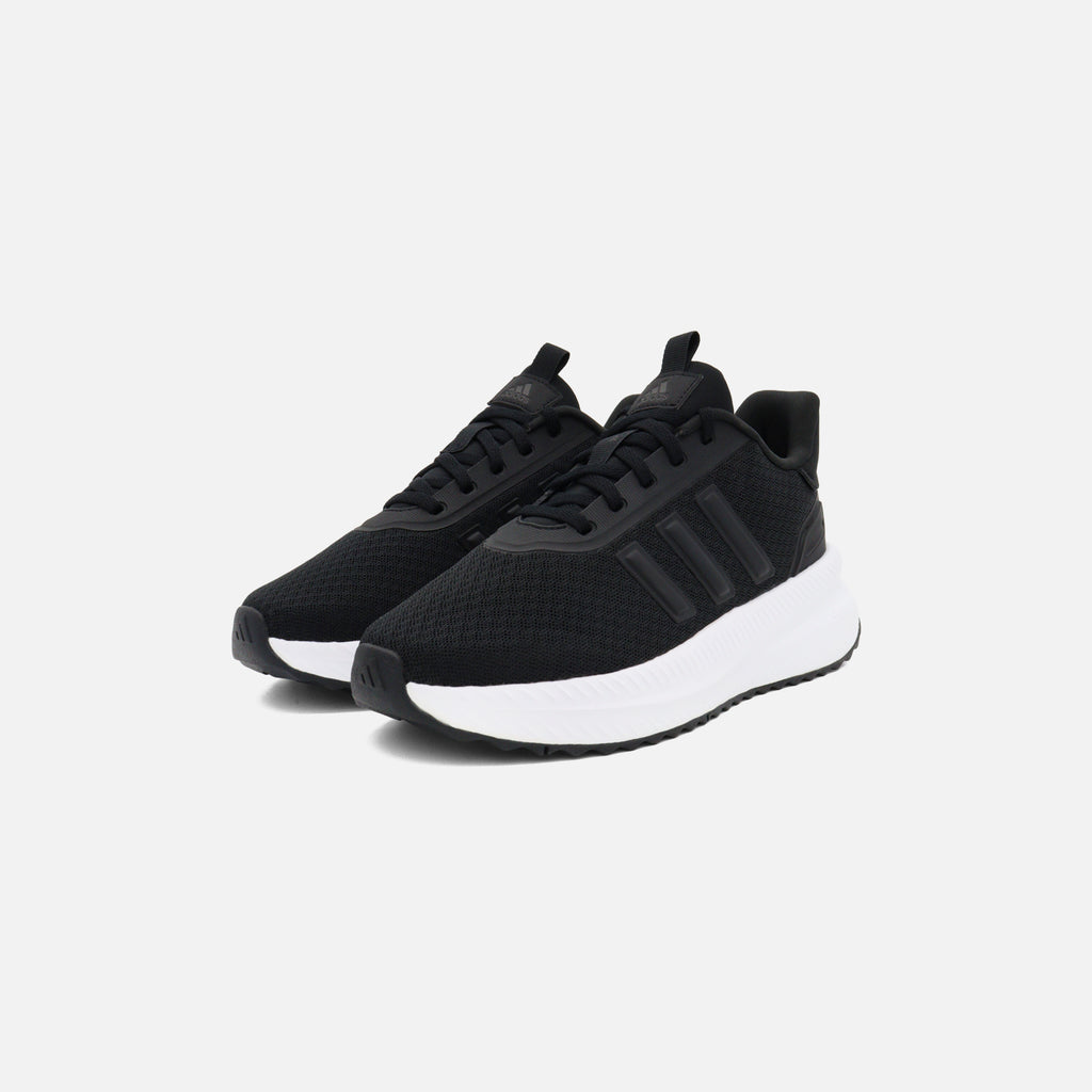 Tenis adidas X_PLR Path para Mujer | Comodidad Urbana y Estilo Deportivo