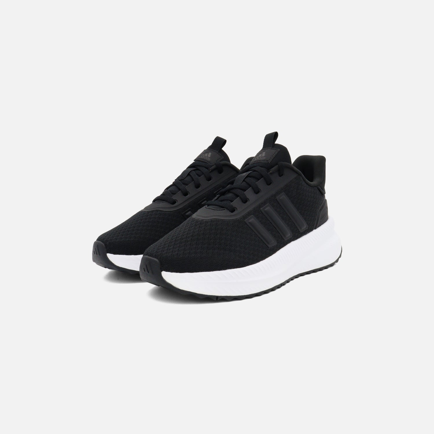 Tenis adidas X_PLR Path para Mujer | Comodidad Urbana y Estilo Deportivo