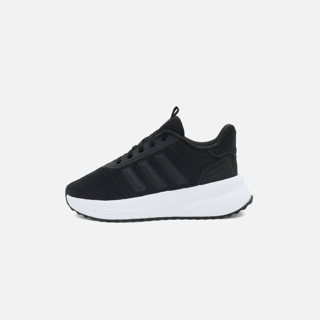 Tenis adidas X_PLR Path para Mujer | Comodidad Urbana y Estilo Deportivo