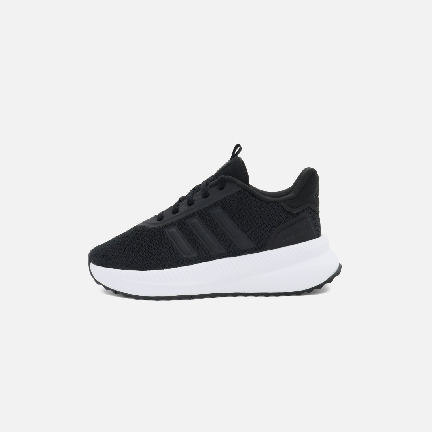 Tenis adidas X_PLR Path para Mujer | Comodidad Urbana y Estilo Deportivo